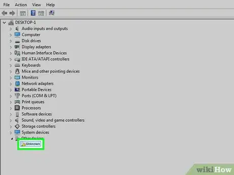 Image titled Fix an "External Hard Drive Not Detected" Error on PC or Mac Step 13